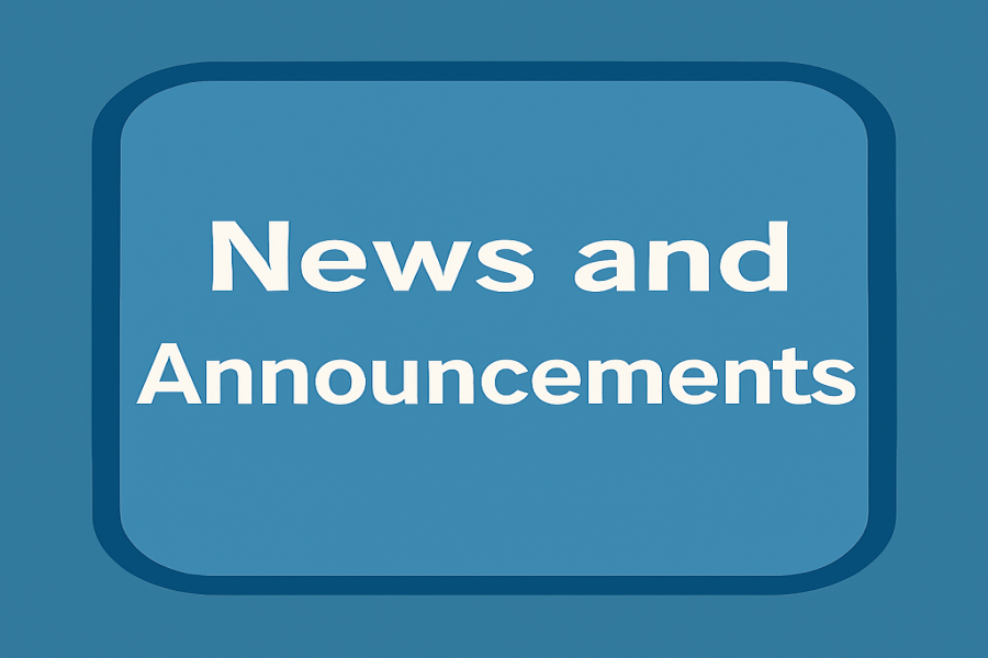 The application process for printing accepted articles in journals