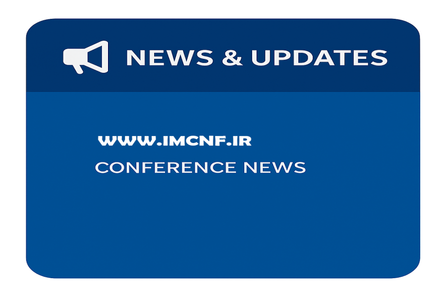 The time of announcement of the results of articles arbitration